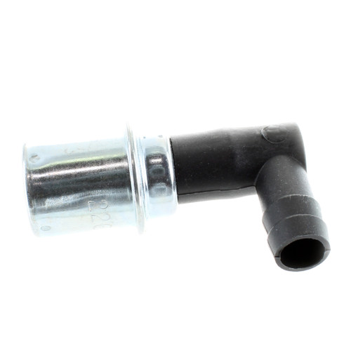 Mercury Marine New OEM PCV Valve 21-8M2017060