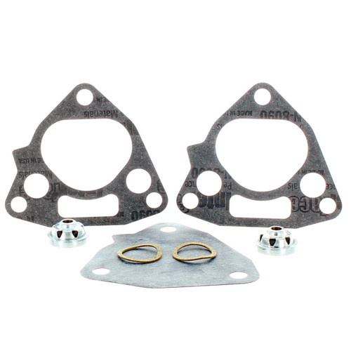 Mercury Marine Mercruiser New OEM Check Valve Kit 21-30430A3