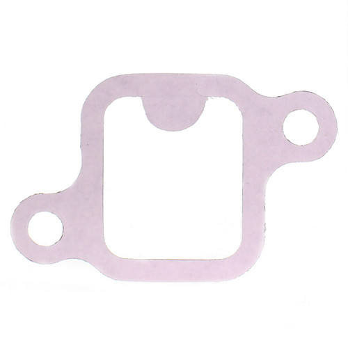Mercury Marine Mercruiser New OEM Thermostat Housing Gasket, 27-8146801