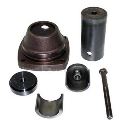 Mercury Marine/Mercruiser New OEM BRAVO INSTALLER/REMOVER TOOL