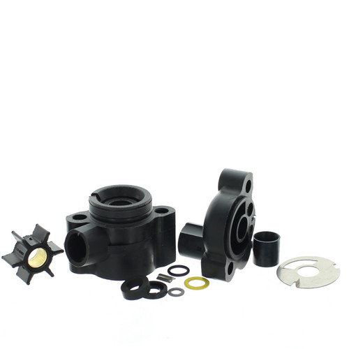 Mercury Marine/Mercruiser  New OEM WATER PUMP KIT 46-46893A6