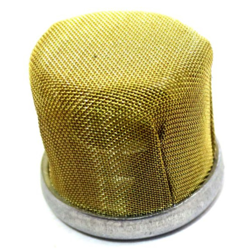 Mercury Marine Mercruiser New OEM Trim Pump Filter, 35-89496