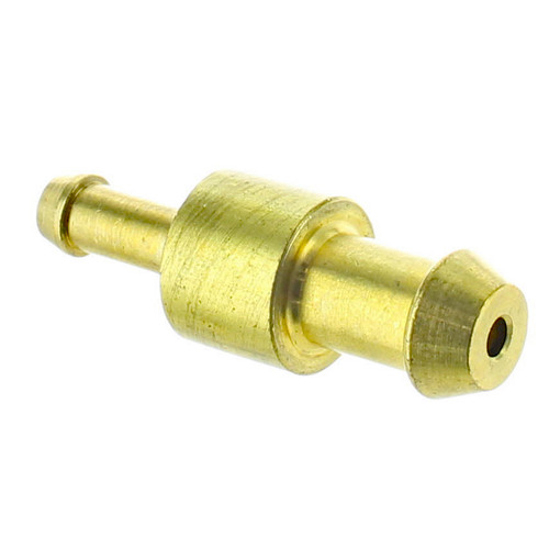 Mercury Marine Mercruiser New OEM Check Valve 22-8189941