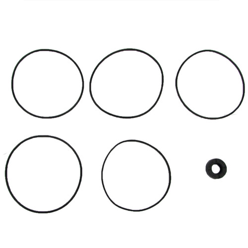 Mercury Marine/Mercruiser New OEM SEAL KIT 126631; 12663 1