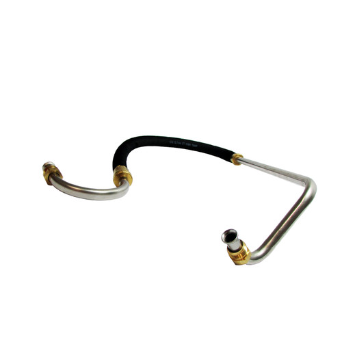 Mercury Marine/Mercruiser  New OEM HOSE-OIL 32-8062621; 32-806262 1