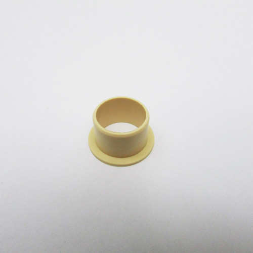 Mercury Marine/Mercruiser  New OEM BUSHING 23-832048