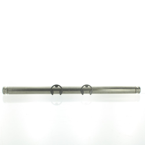 Mercruiser New OEM Trim Ram Cylinder Anchor Pin Bolt Kit 17-815953A01