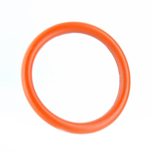 Mercury Marine Mercruiser New OEM Gear Housing Assembly Rubber O-Ring, 25-8M0214927