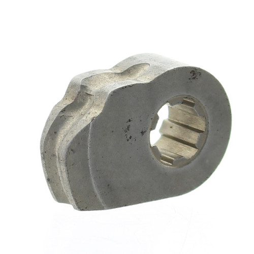 Mercury New OEM Shift Cam 29816 20860 30147 54346 69792 70339 36288 76039 760394