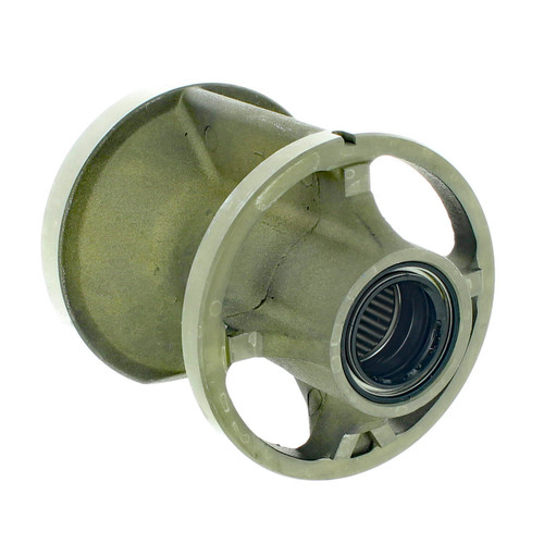 Mercury Marine Mercruiser Bearing Carrier Assembly, 43567t1