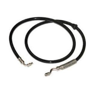 Mercury Marine/Mercruiser  New OEM HOSE ASSY-HYD 32-88006