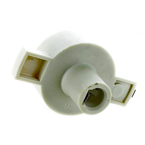 Mercury Marine Mercruiser New OEM HEI Ignition Rotor, 8M6001253