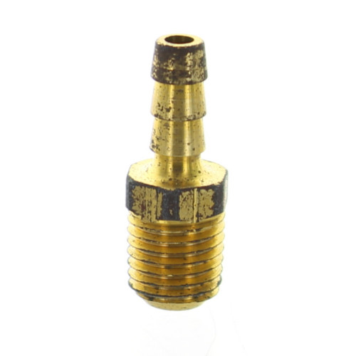 Mercury Marine Mercruiser New OEM Bell Housing Connector, 22-814382