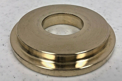 Mercury Marine/Mercruiser  New OEM THRUST WASHER 12-835467Q01