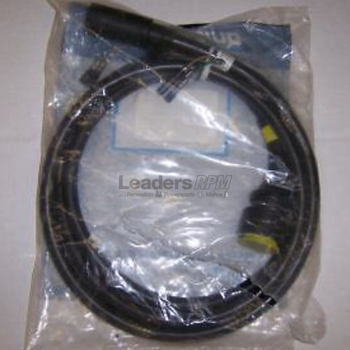 Mercury Marine/Mercruiser  New OEM HARNESS ASY-ADPTR 84-896542T08
