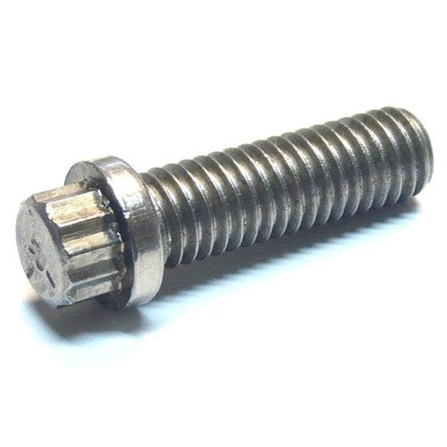 Mercury Marine/Mercruiser OEM Screw/Bolt, 10-8M0113174