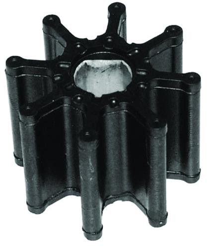 Mercury Marine / Mercruiser OEM Impeller, 47-59362Q01
