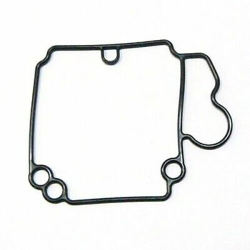 Mercury Marine Mercruiser New OEM Rubber Gasket 27-8542573