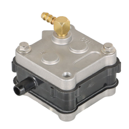 Mercury Marine Mercruiser New OEM Fuel Pump Kit, 14360A78