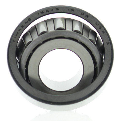 Mercury Marine/Mercruiser  New OEM BEARING ASSY 31-42677A1