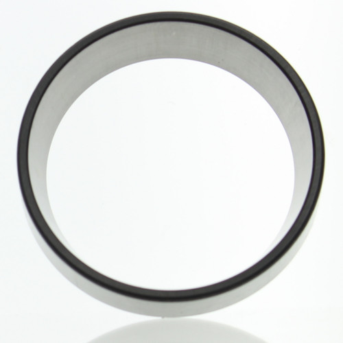 Mercury Marine/Mercruiser  New OEM BEARING ASSY 31-42677A1
