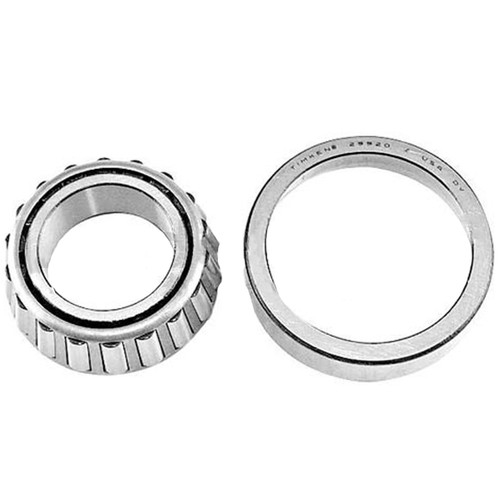 Mercury Marine/Mercruiser  New OEM BEARING SET 31-30894A1; 31-30894A 1