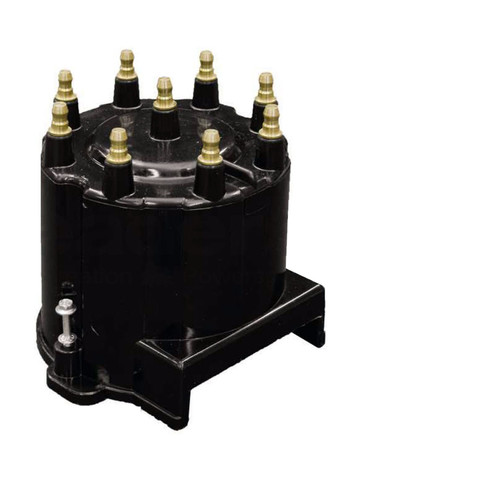 Mercruiser Factory New OEM V8 Distributor Cap 808483T3; 808483T 3