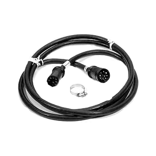 Mercury New OEM Main Engine Electrical Extension Wiring Harness 84-812441A15