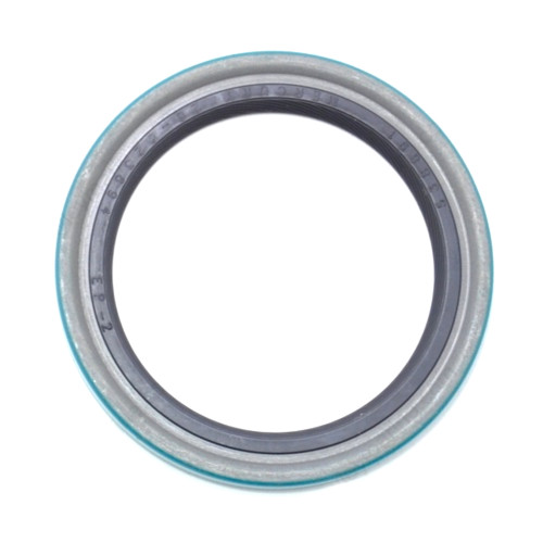 Mercury Marine/Mercruiser New OEM Alpha One Oil Seal, 26-823894