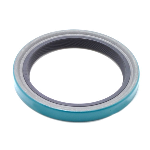 Mercury Marine/Mercruiser New OEM Alpha One Oil Seal, 26-823894