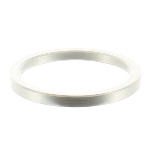 Mercury Marine Mercruiser New OEM Lower Gimbal Ring Spacer 23-39273