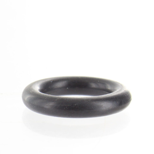 Mercury Marine / Mercruiser OEM Carburetor Rubber O-Ring, 11802M