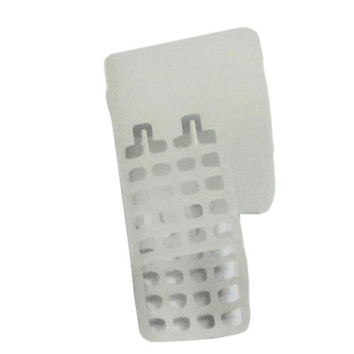 Mercury Marine New OEM Water Inlet Screen 35-819228