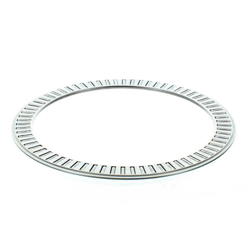 Mercury Marine Mercruiser New OEM Driveshaft Housing Thrust Bearing 31-86771