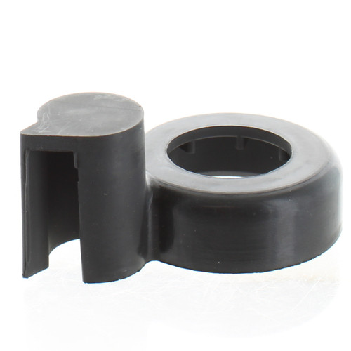 Mercury Marine New OEM Fuel Supply Module Seal 880596506
