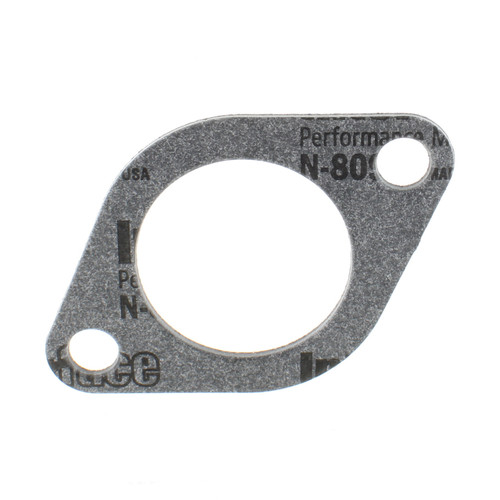 Mercury Marine New OEM Flange Gasket 27-8144461