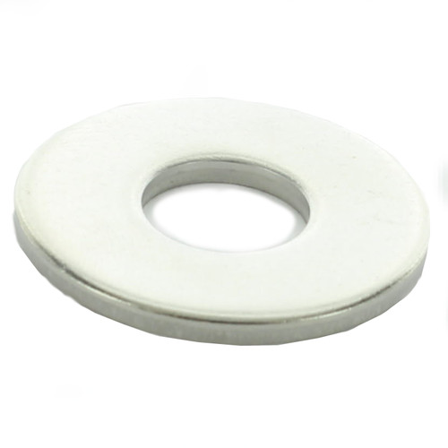 Mercury Marine / Mercruiser New OEM Washer 12-161402