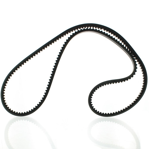 Mercury Marine/Mercruiser New OEM V BELT, 47 LGTH 57-78200Q1