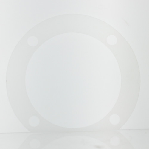 Mercury Marine/Mercruiser  New OEM SHIM-.0075 15-878129007