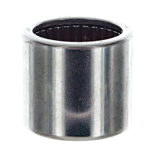 Mercury Marine Mercruiser New OEM Pinion Bearing 31-812768