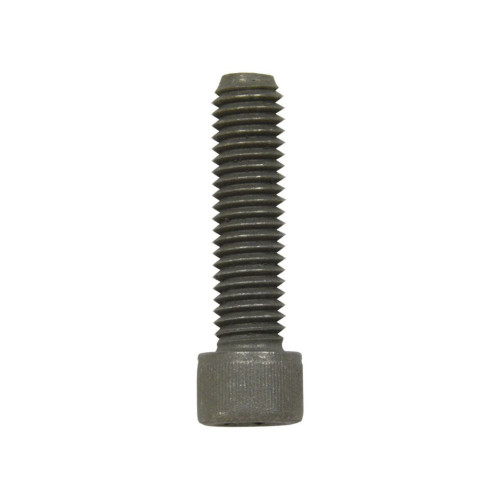 Mercury Marine Mercruiser New OEM Anode Mounting Screw, 10-32470