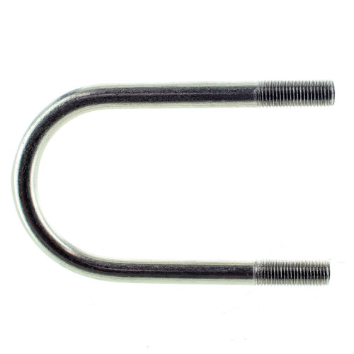 Mercury Marine Mercruiser New OEM Gimbal Ring U-Bolt 10-805164