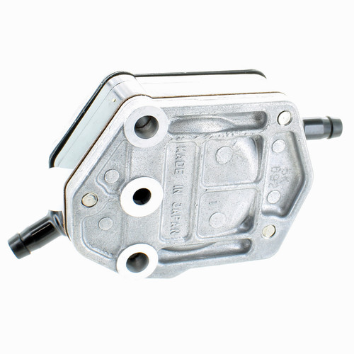 Mercury Marine New OEM Fuel Pump 43113T