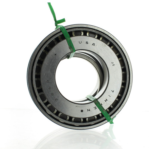 Mercury Marine / Mercruiser New OEM Bearing Assembly, 31-35988A12