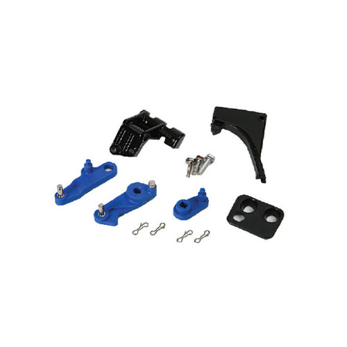 Mercury New OEM Mercury-MerCruiser Cable Adapter Kit, 898289A21
