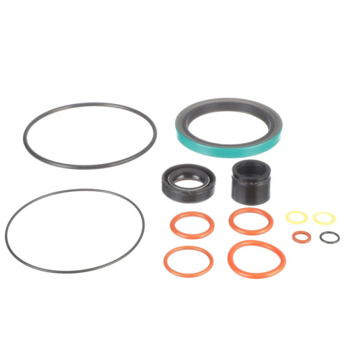Mercury Marine Mercruiser New OEM Upper Unit Seal Kit 26-88397A1