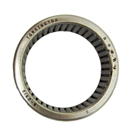 Mercury New OEM Prop Propeller Shaft Roller Bearing 31-12578T, 31-12578