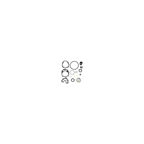 Seal Kit