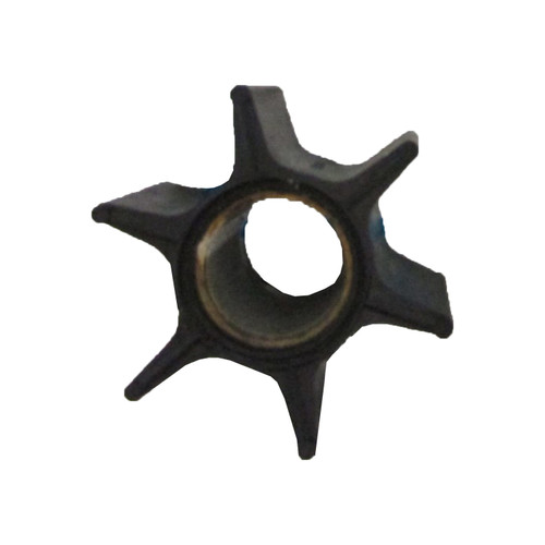 Mercury Marine/Mercruiser  New OEM IMPELLER 47-89984T3; 89984T 3