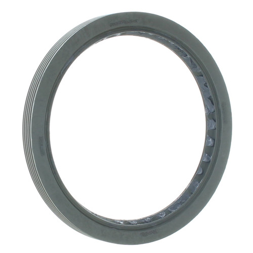 Mercury Marine Mercruiser New OEM Oil Seal 26-8M0077606